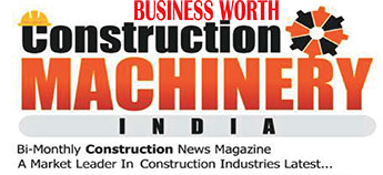 Construction Machinery-India